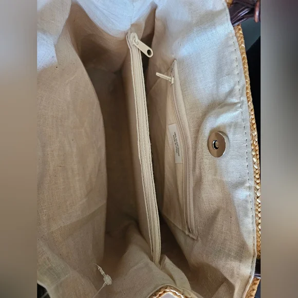 Magid Bag - Picture 3 of 9